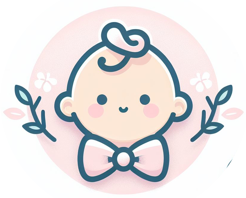 BabyBoost